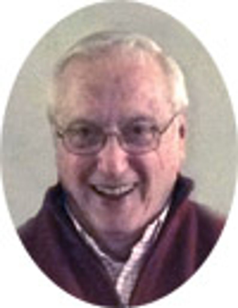 Raphael Sandor Janko