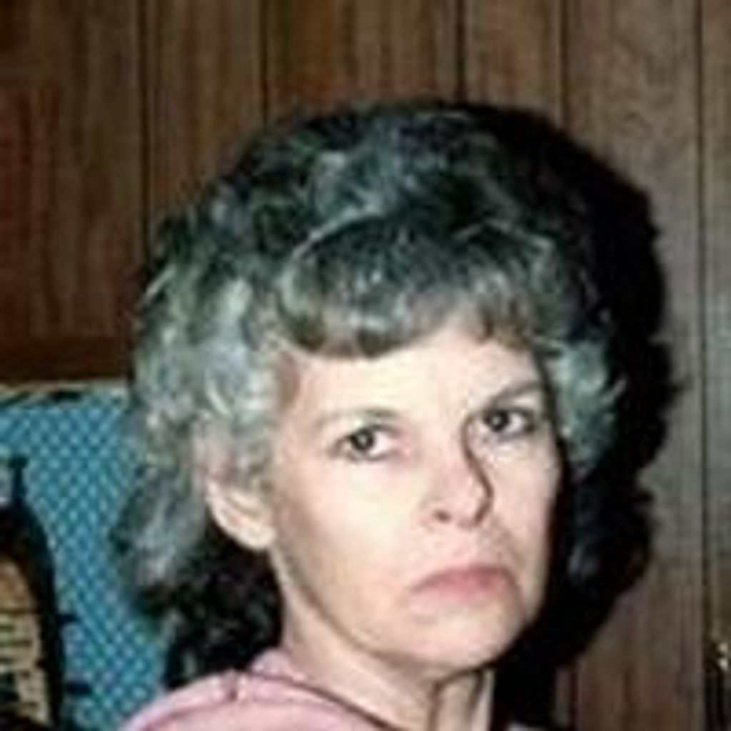 Elizabeth Bogan