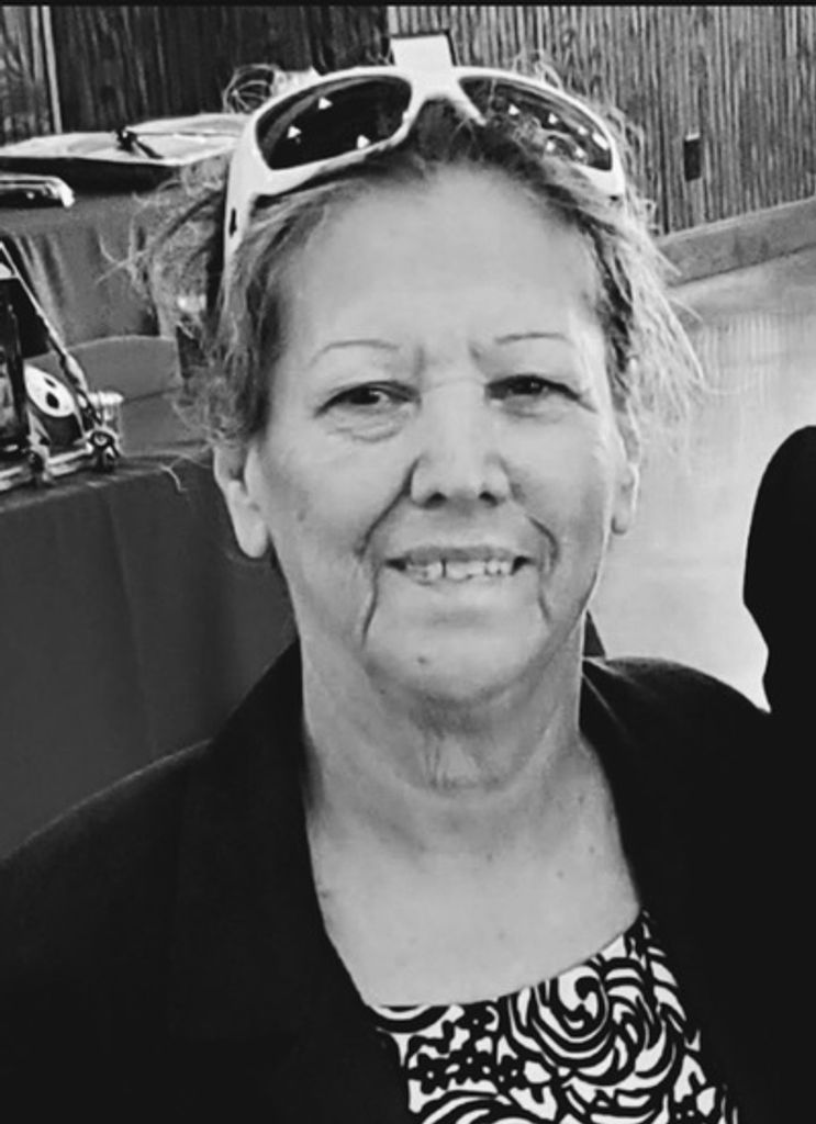 Ortensia “Tencha” Nunez Profile Photo