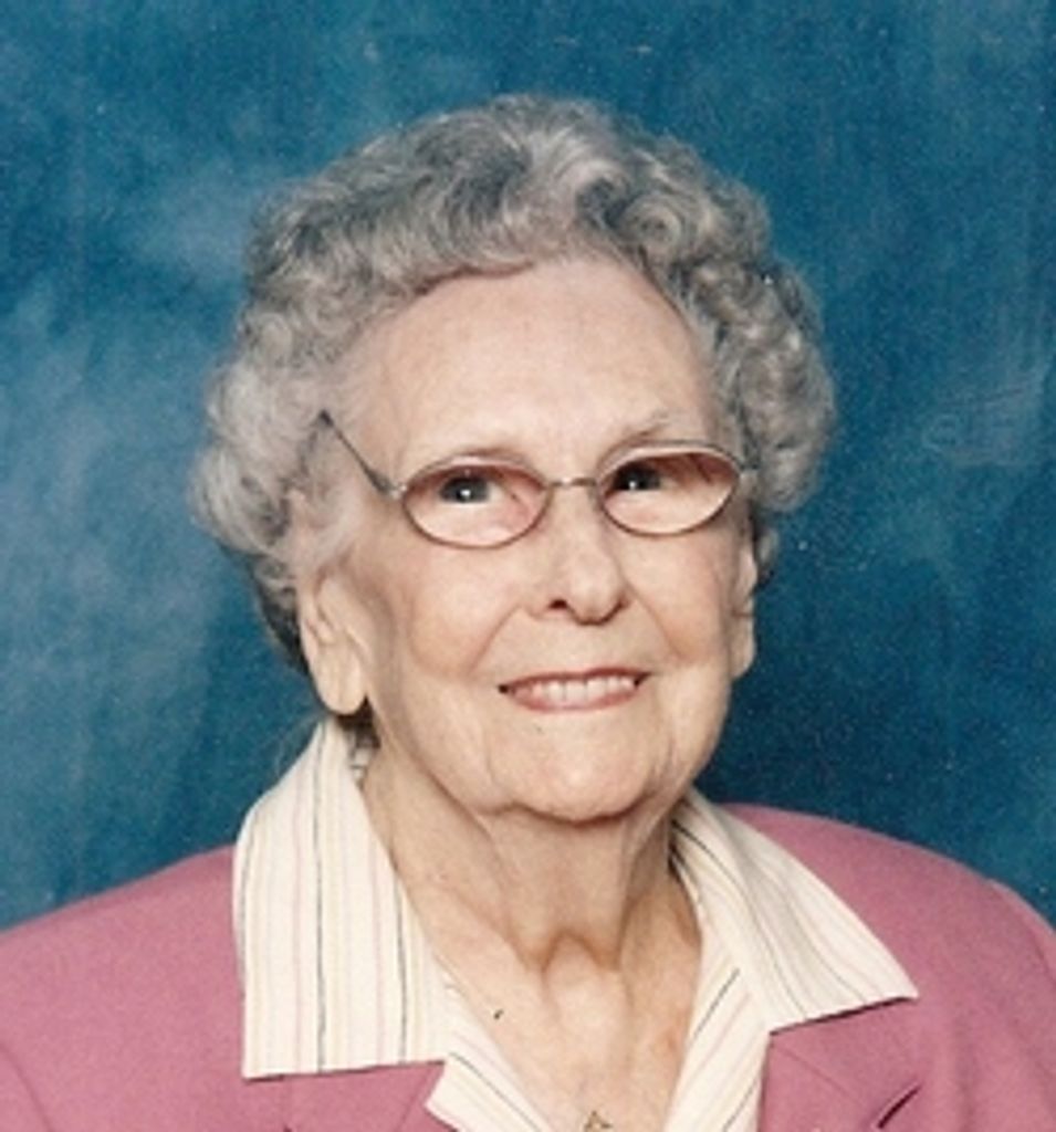 Marie Bracewell