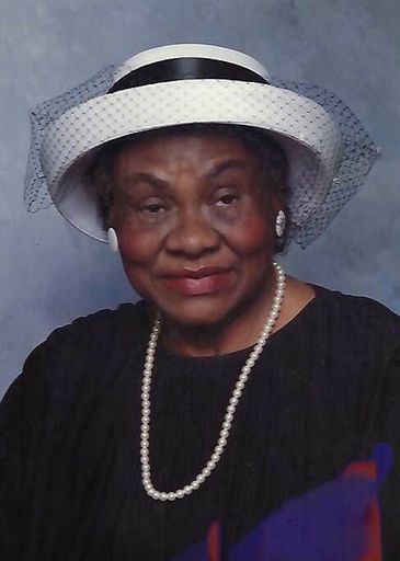 Earnest Phillips photo gallery thumbnail 99 of 104