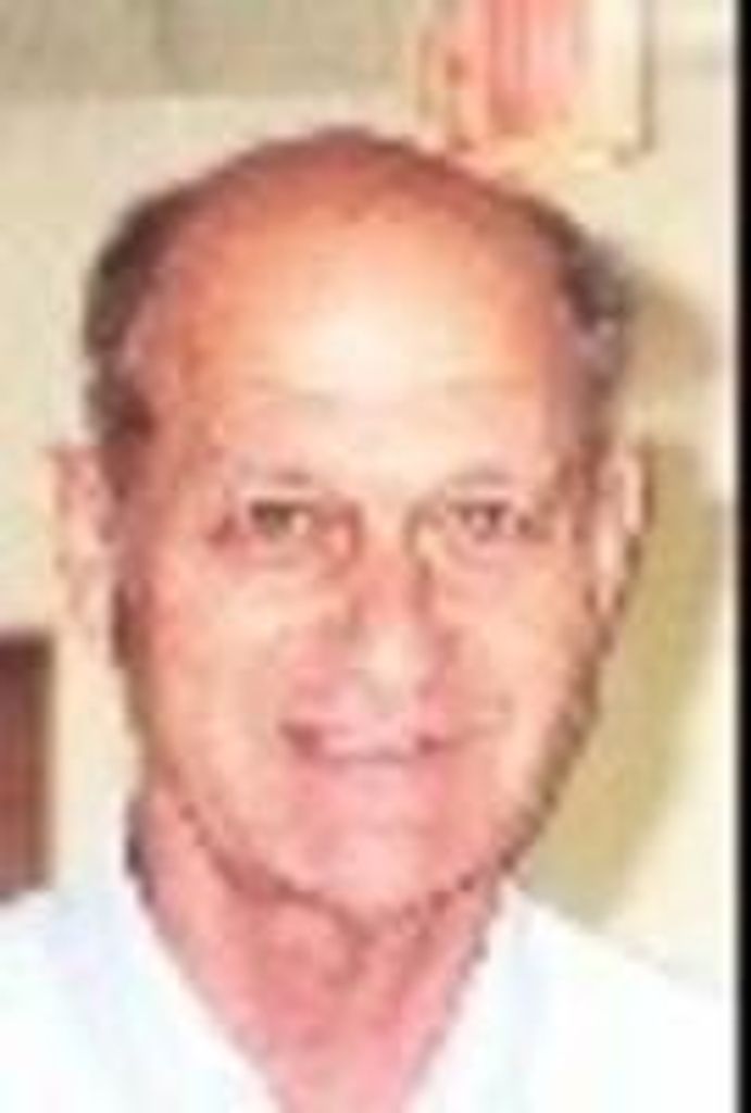 Joellyn (Joe)  Wheatley