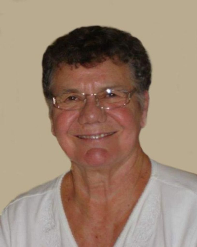 Delores Joan Guest Profile Photo