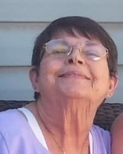 Sharon Lee Kisner Profile Photo
