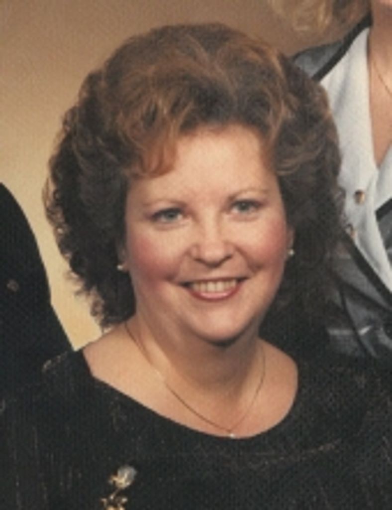 Judith A. Matko