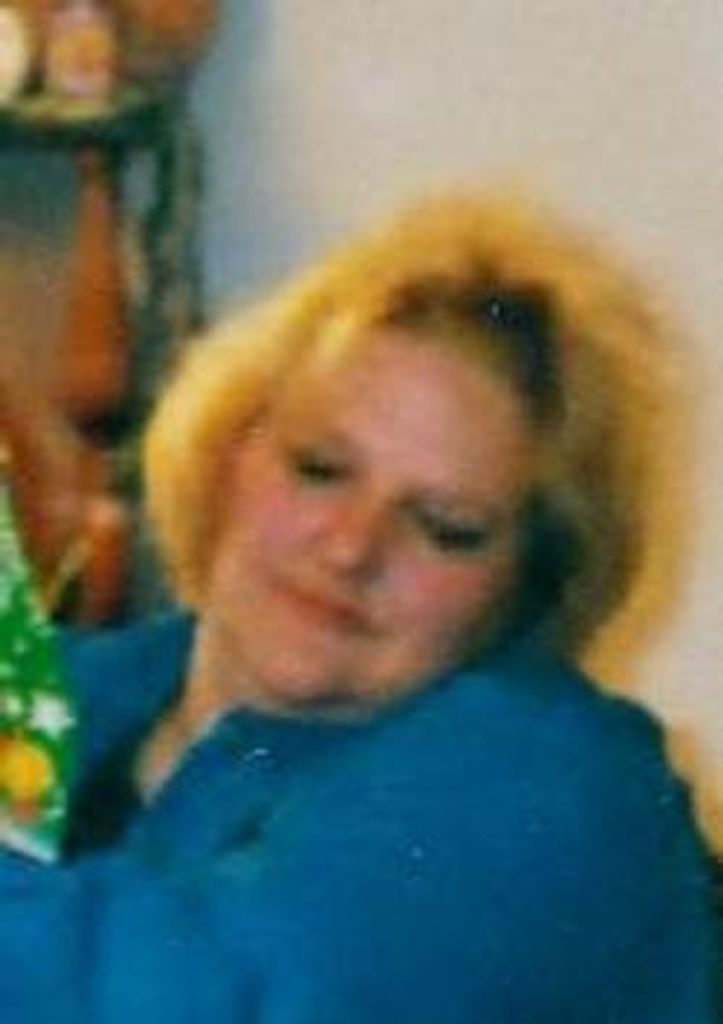 Janet K. (Hunter) Williams Profile Photo