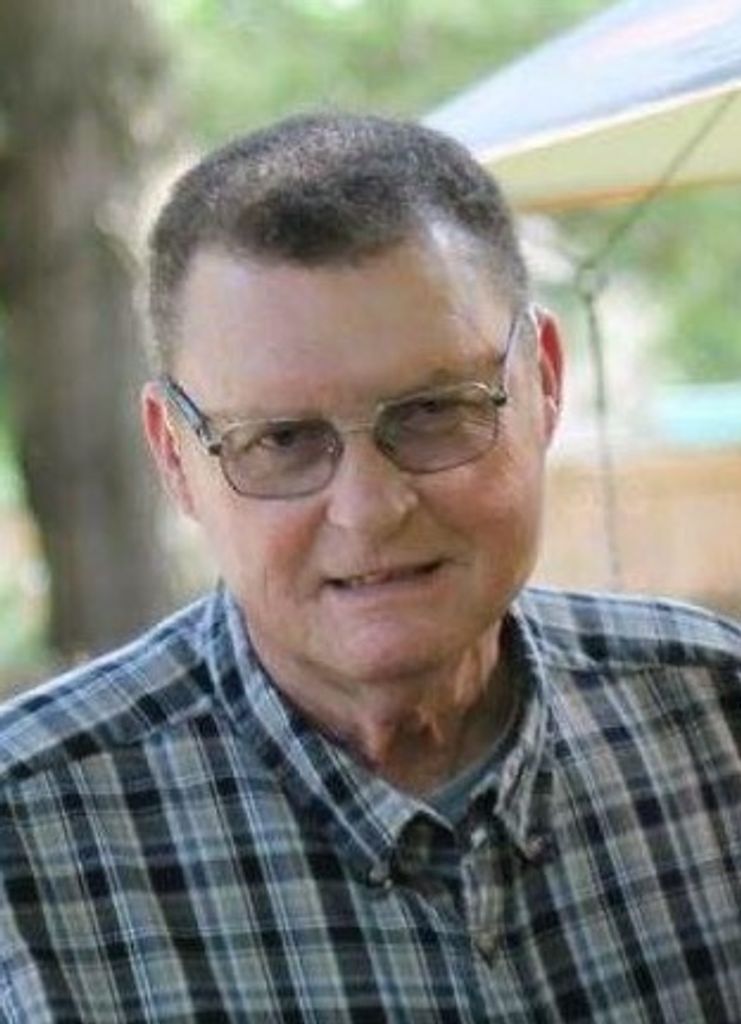 Jerry Gene Doyle Profile Photo
