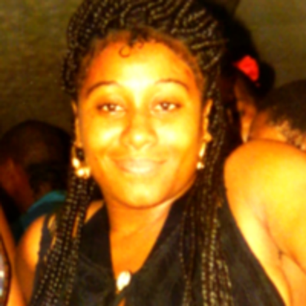 Pamelyn A. Jackson