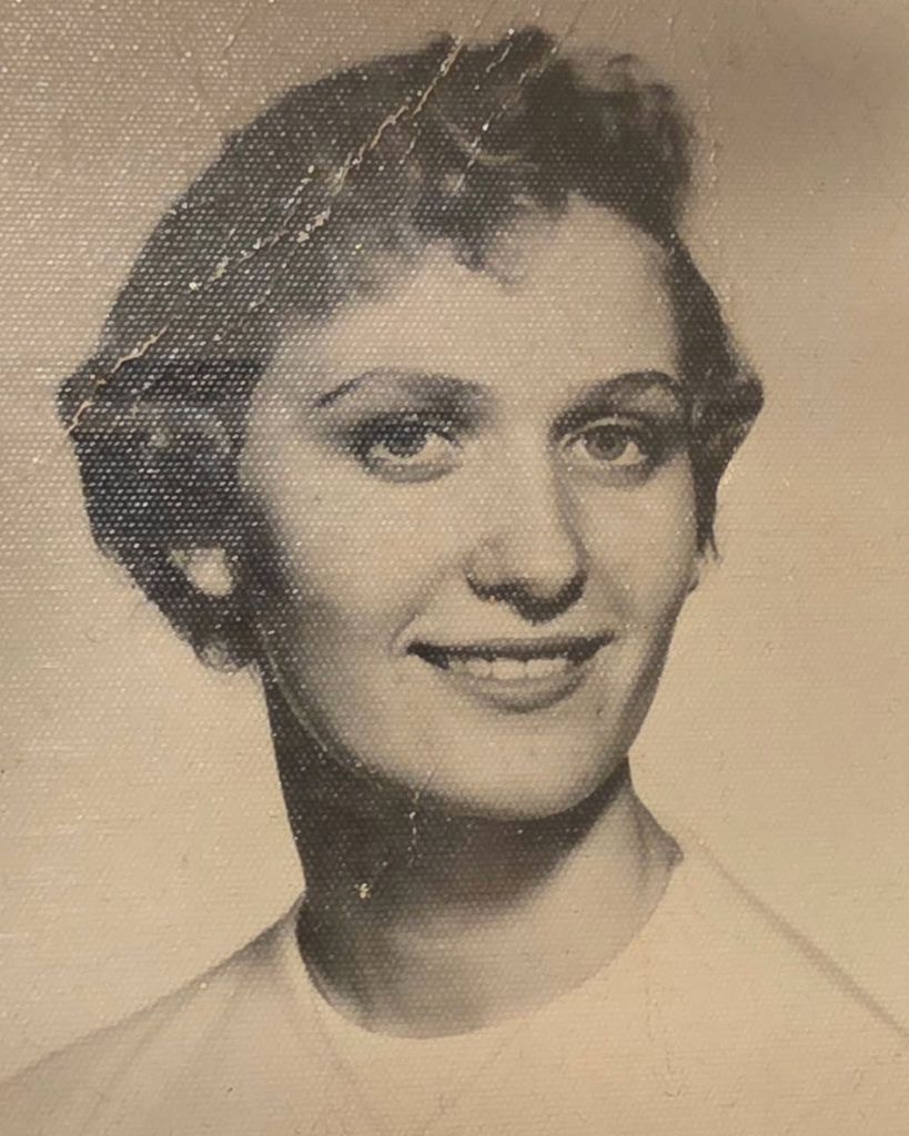Sheila L. Jansen