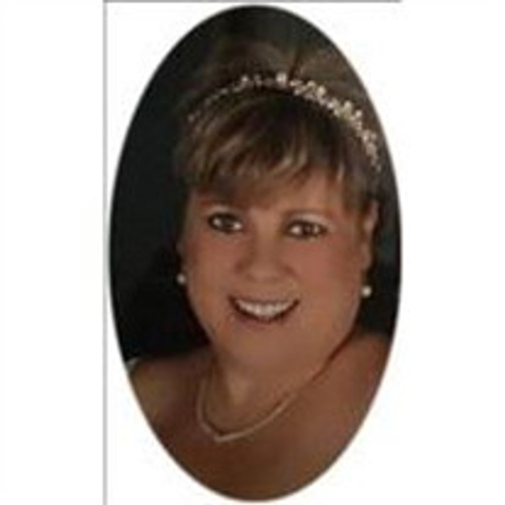 Donna B. Davis