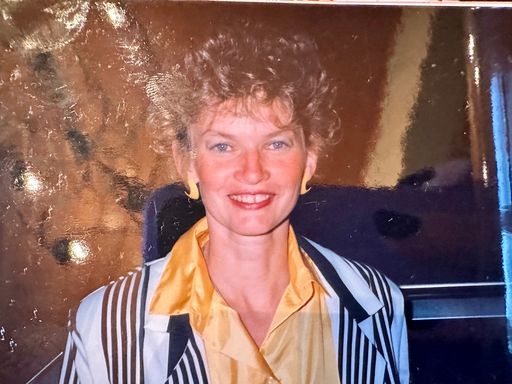 Karen M. (Sather)  Moses-Richardson photo gallery thumbnail 107 of 109