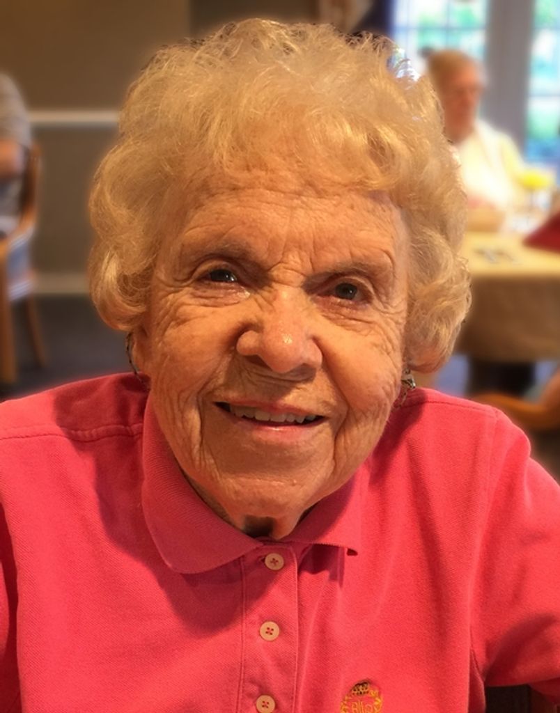 Wilma Kelly (Kidney) Kelly Profile Photo