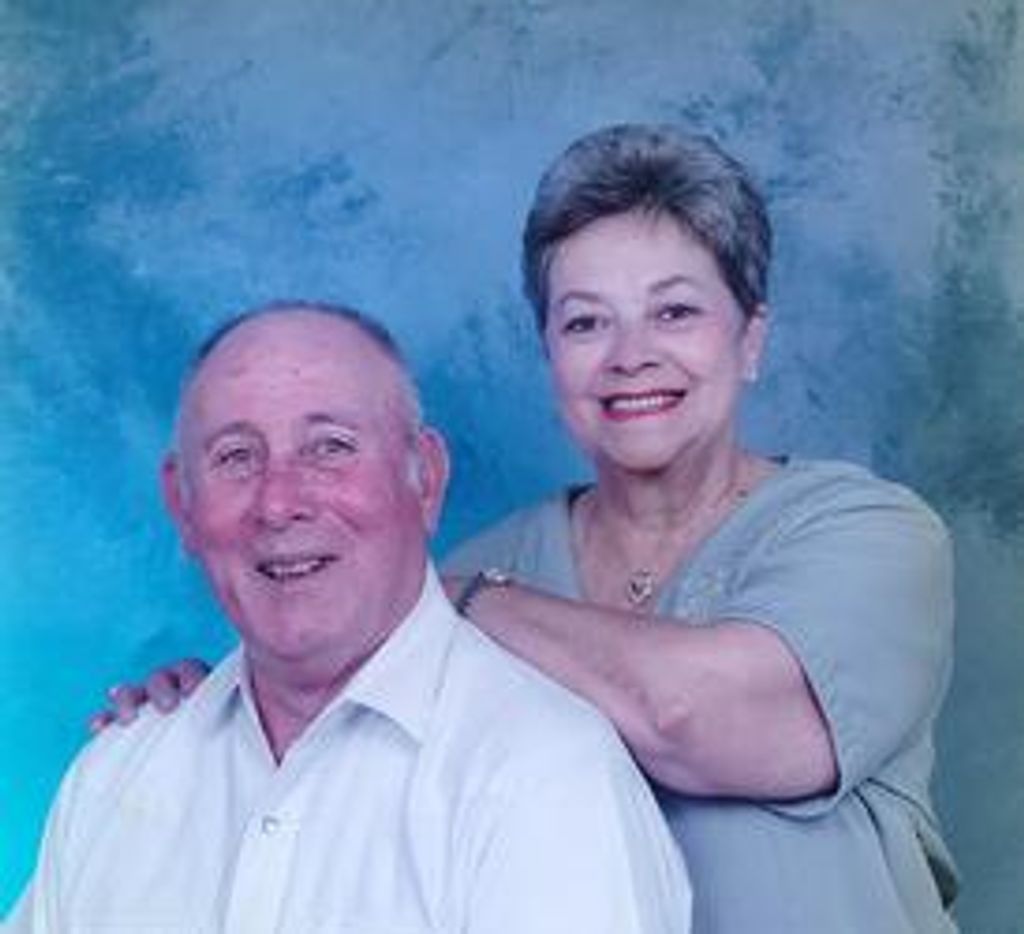 John "Wilburn" Reeves