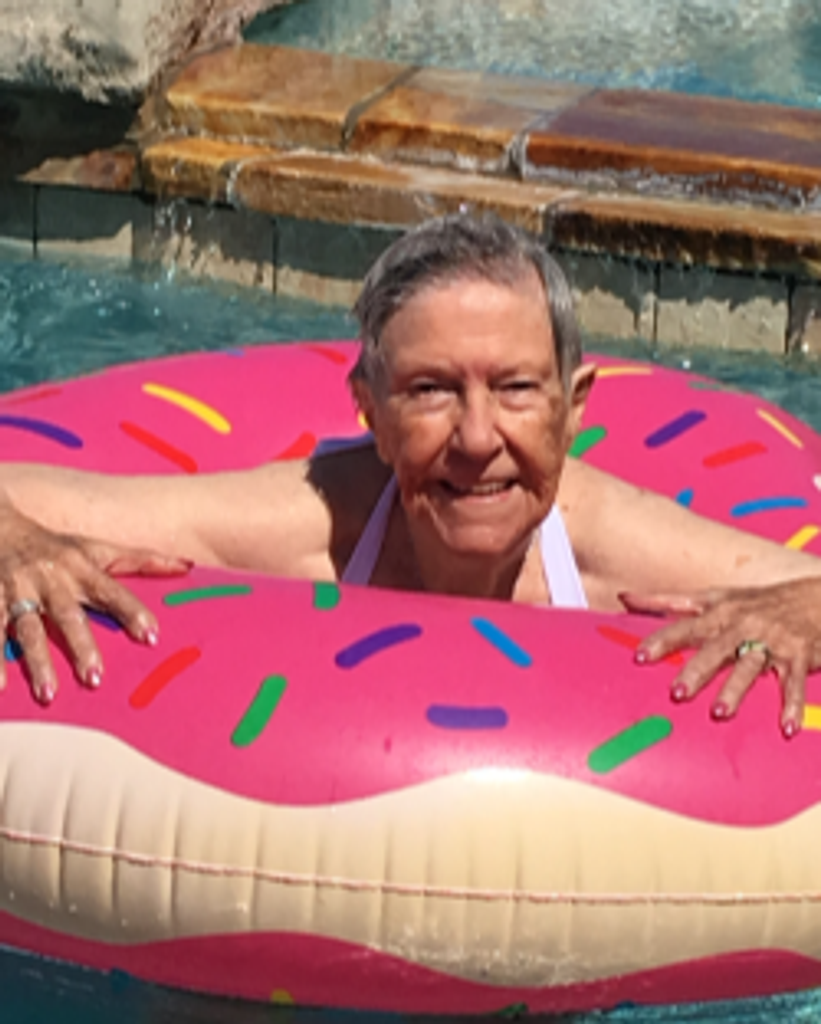 Margene R. Higham Profile Photo