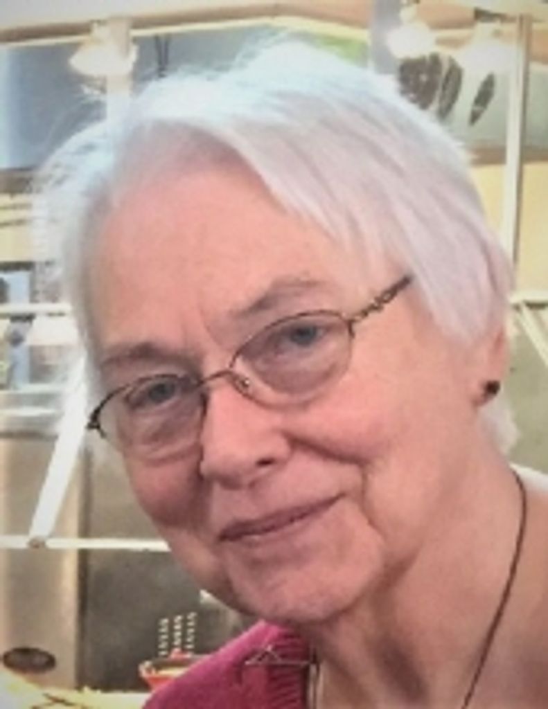 Ellen Amelia Tatum Stewart