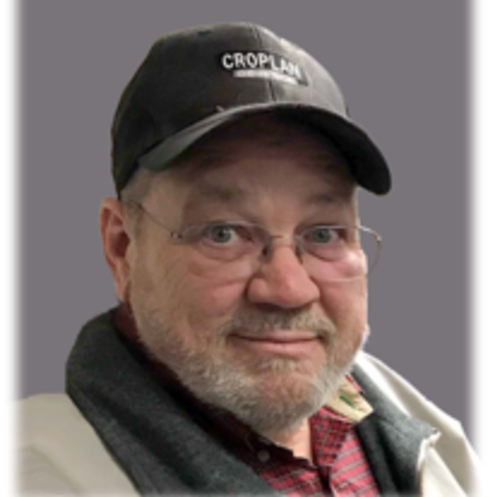 Walter  E. Miller Profile Photo
