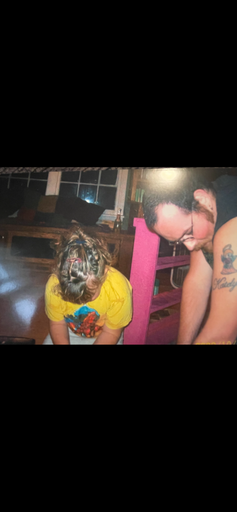 Bruce Edward Moore photo gallery thumbnail 13 of 108