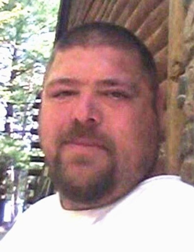 Keith Kocken Profile Photo