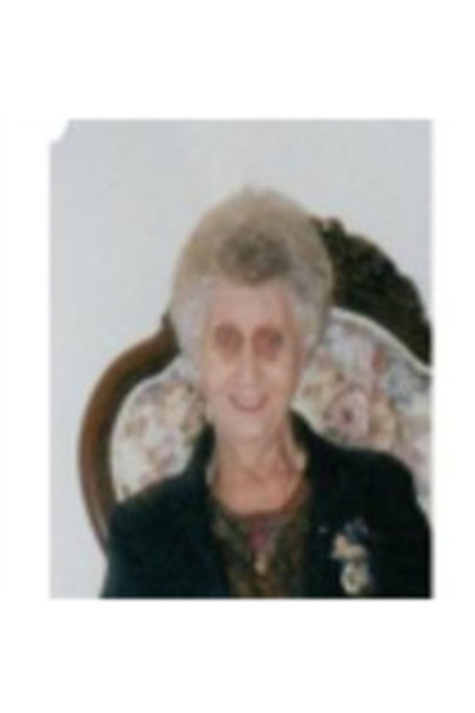 Joanne W. Crawford Profile Photo