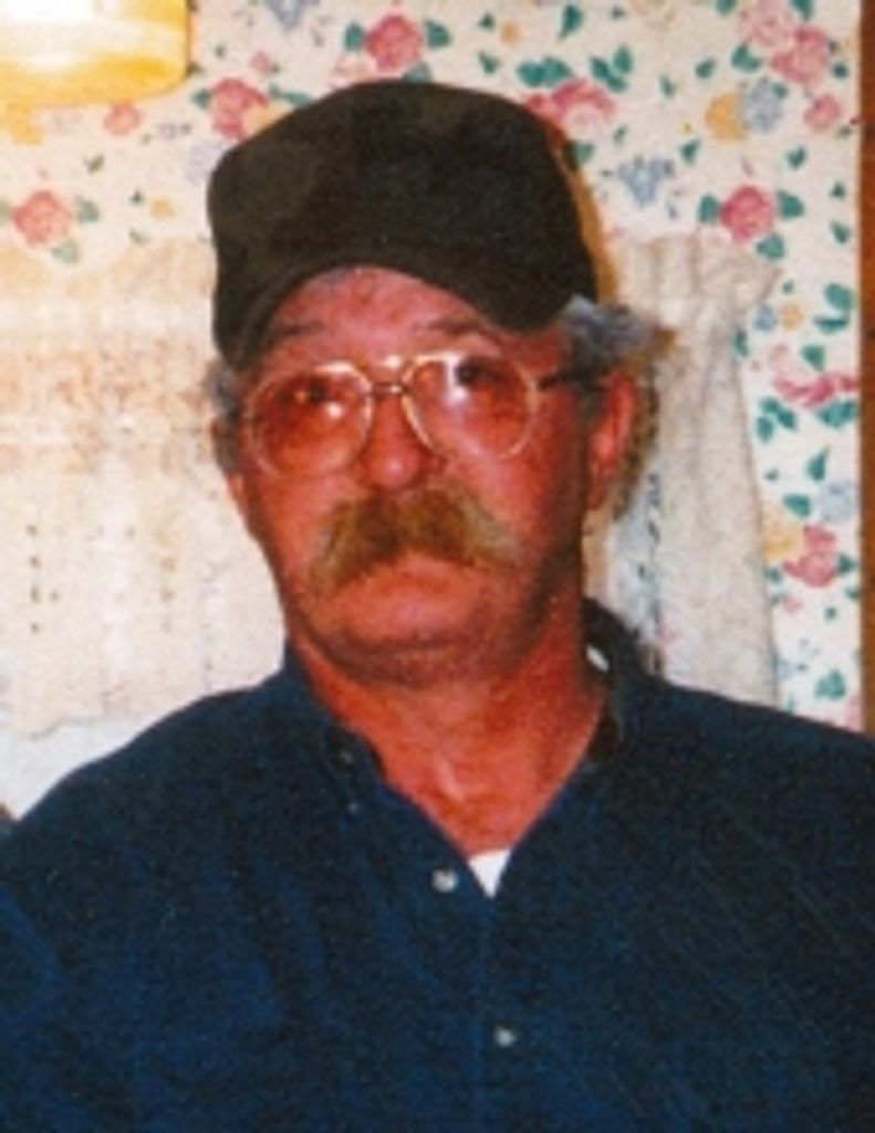 Arthur Evins Profile Photo