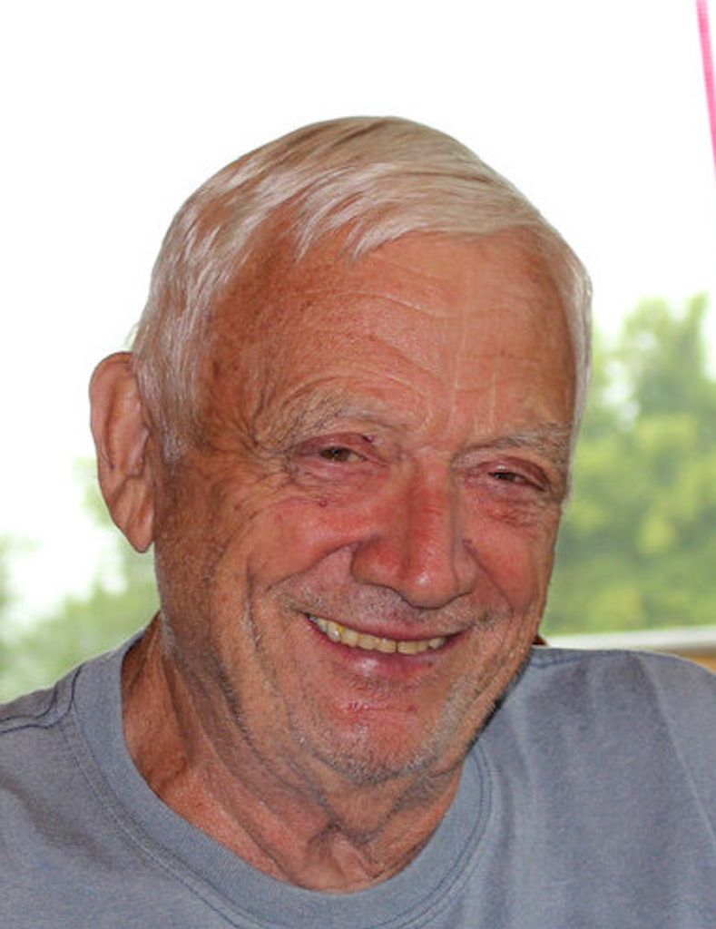 John H. Callanan