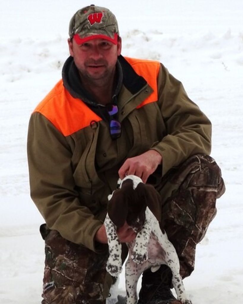 Scott Allen Casselberry Profile Photo