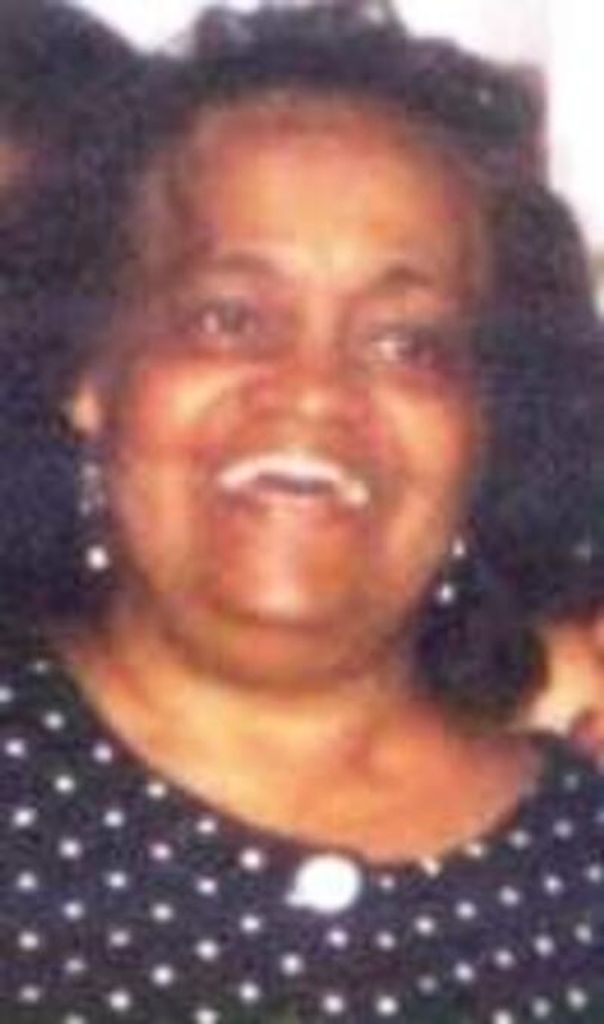 Shirley Randleman Hughes Profile Photo