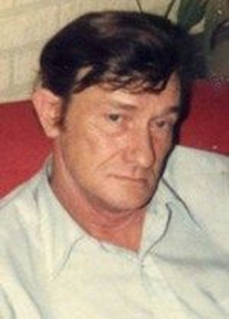 David  Leroy Pigford