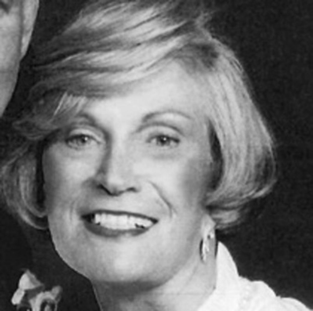 Mary Esteen Wilson Phillips Profile Photo