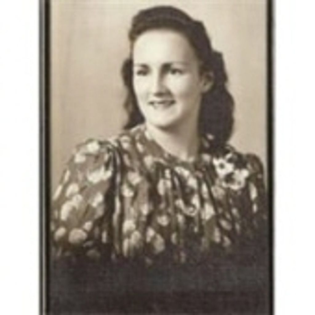 Jean K. Folgate Profile Photo