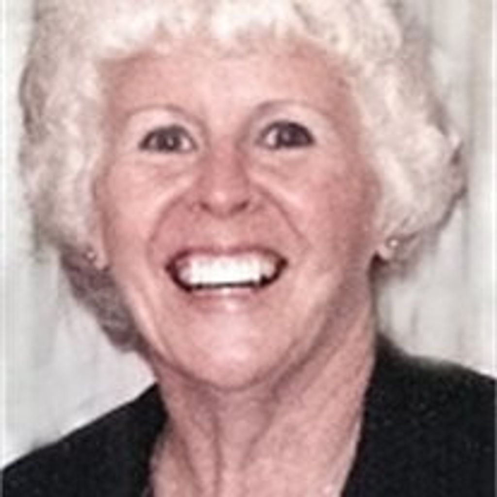 S Barbara A. (Callaway) Macera Profile Photo