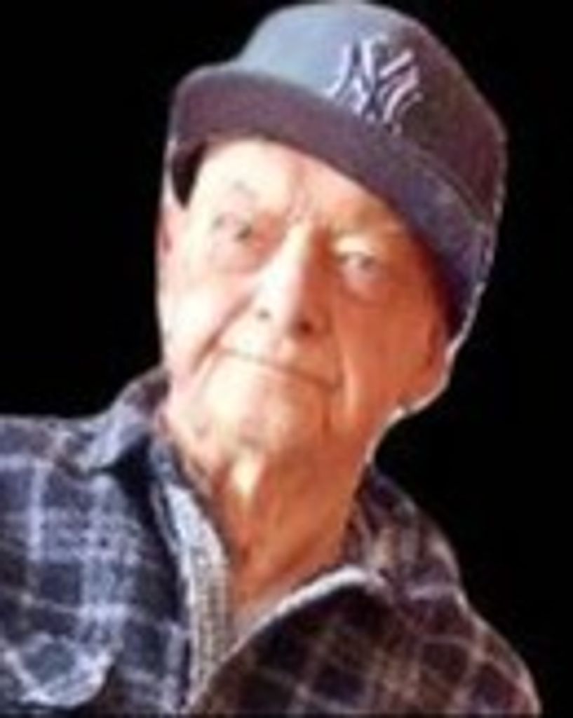 Eldon Risner