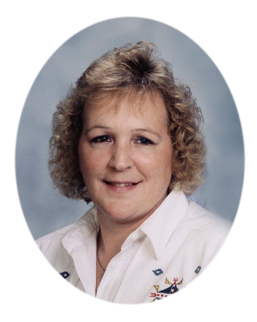 Debra Jane (Kohnen)  Novacek