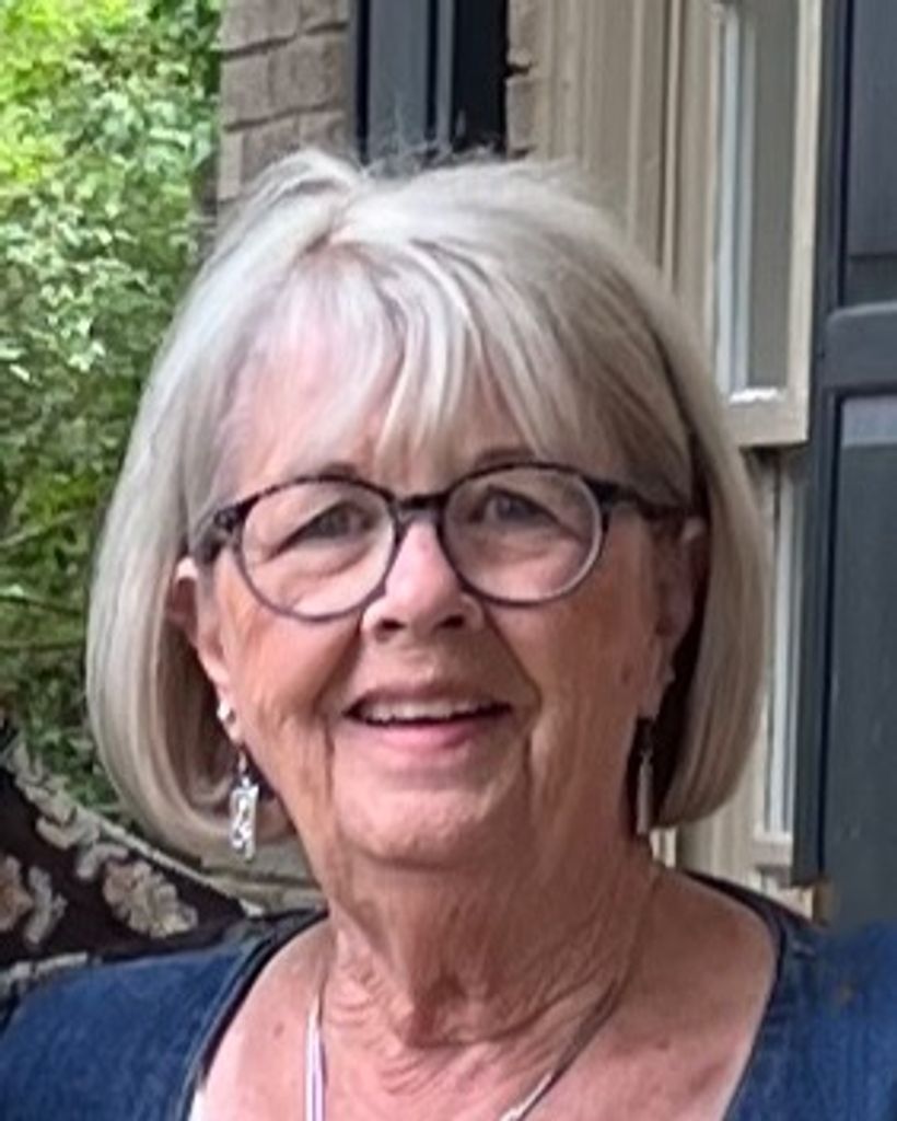 Rebecca Sue Schilousky