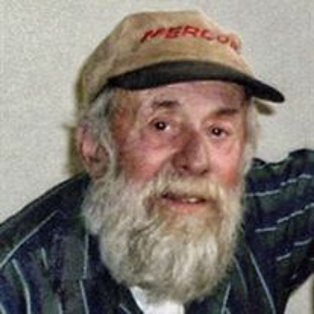 Wilbur Shaffer