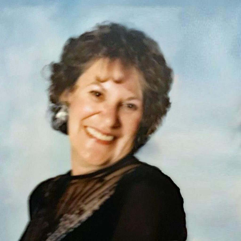 Patricia A. (Oldenstadt)  King Profile Photo