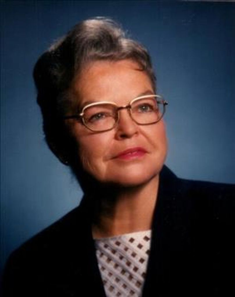 Kathleen Keislar