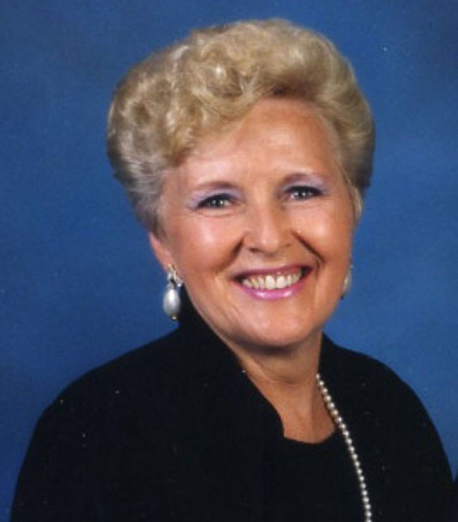 Helen Watkinson