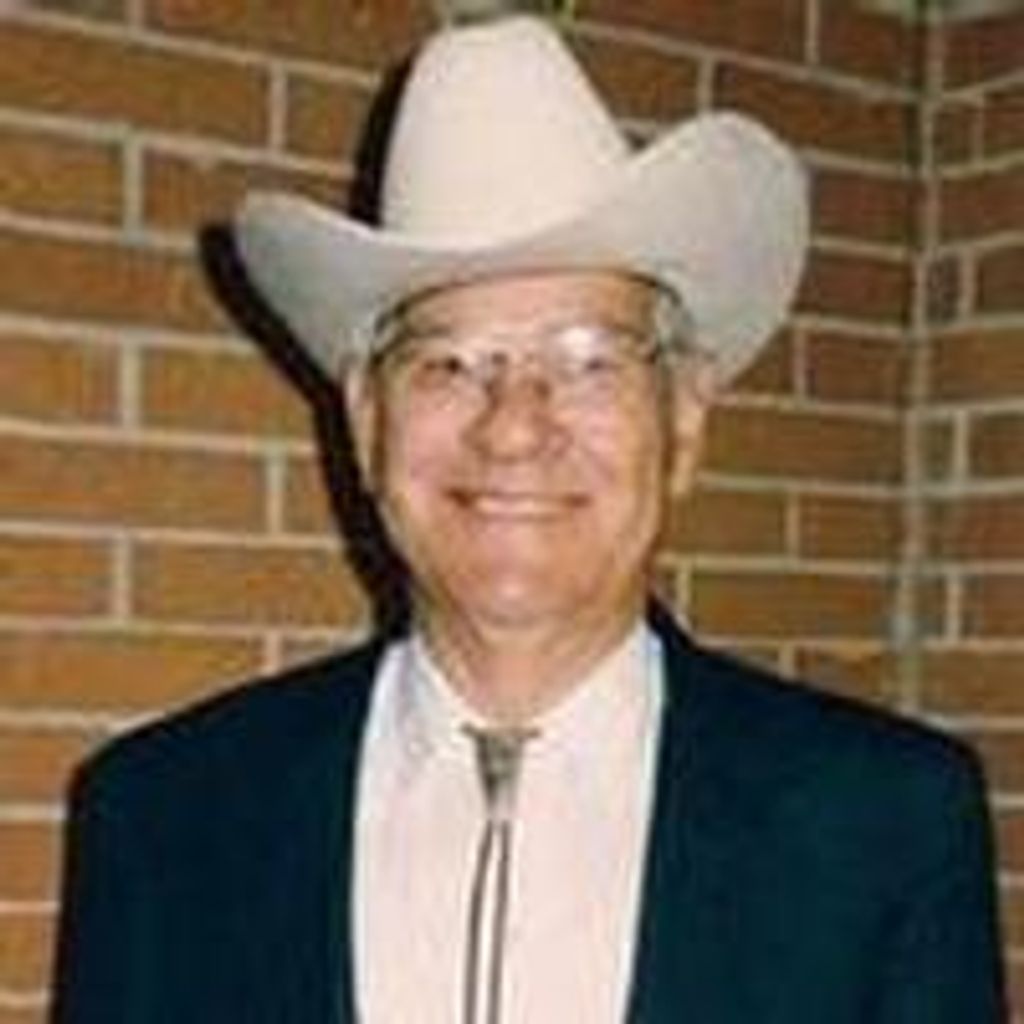 Melvin Brast