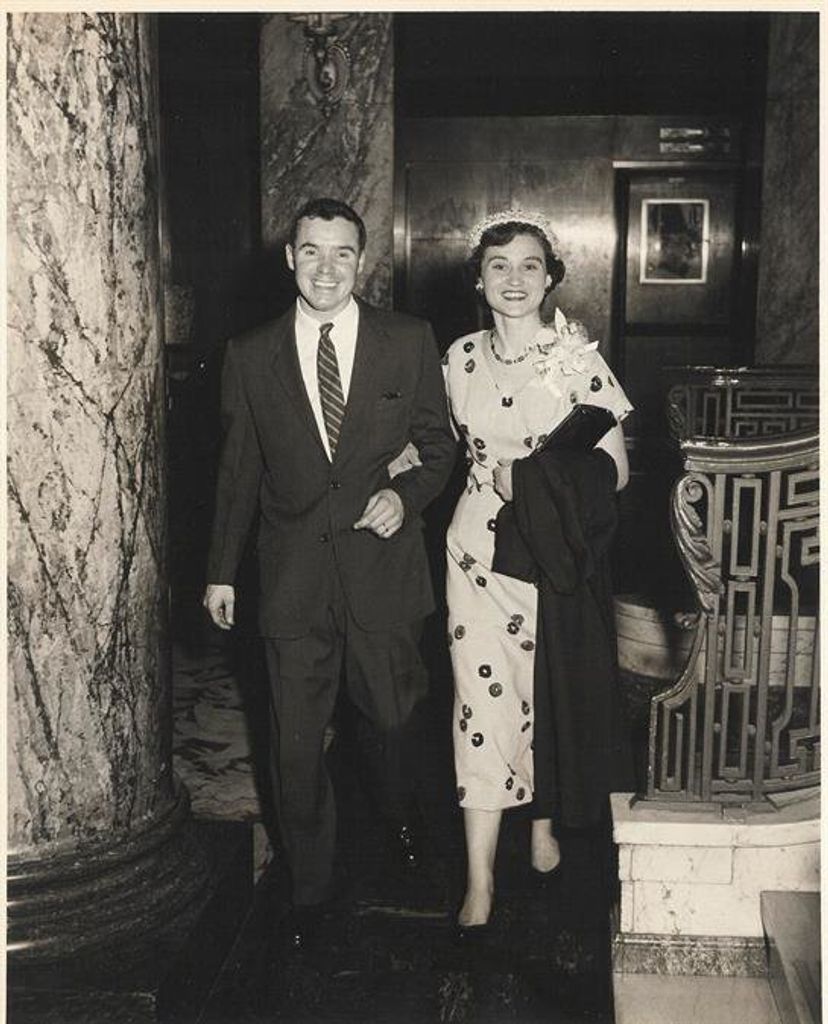 Grady E. Parham Profile Photo