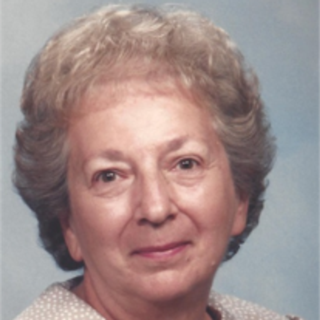 Mary Lou Helming Profile Photo