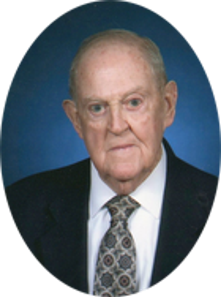 John Bowman