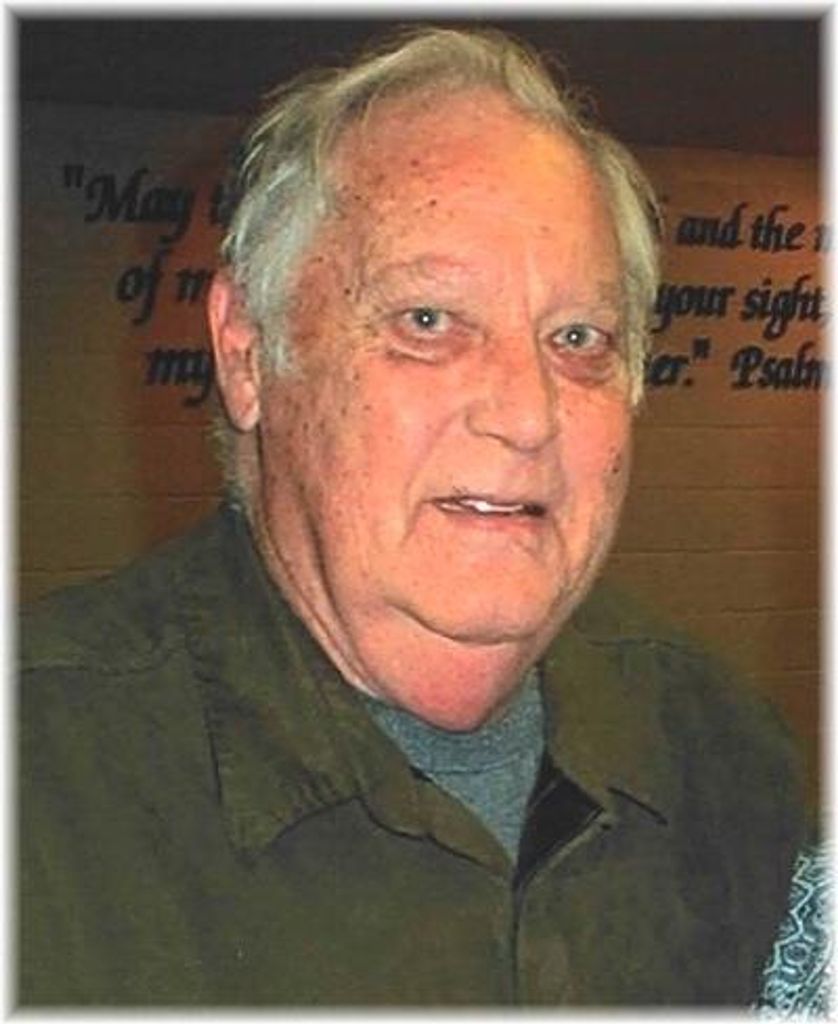 Burl Clyde Cox Profile Photo