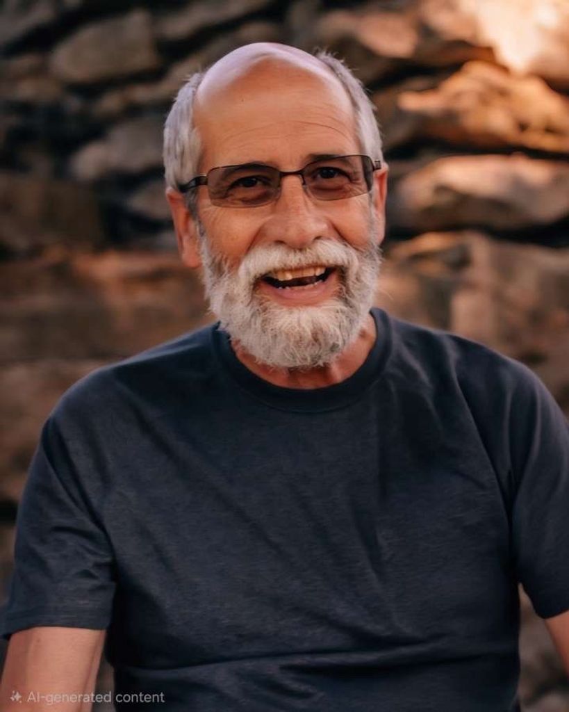 David A. LaForge Profile Photo