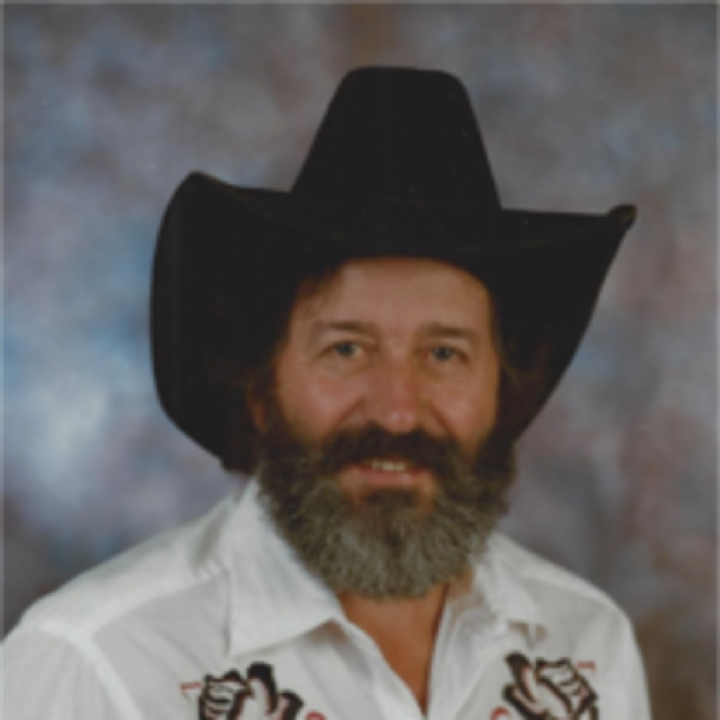 Marvin Franklin Browers