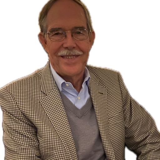 William Edward Cowan Profile Photo