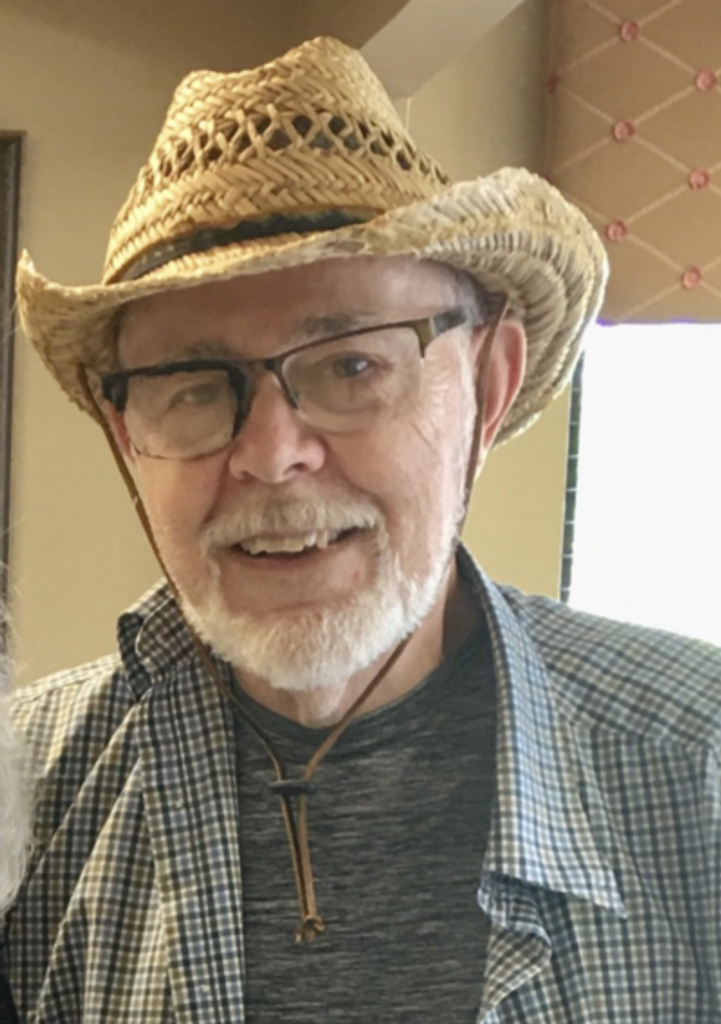 Carlisle Dewitt Profile Photo