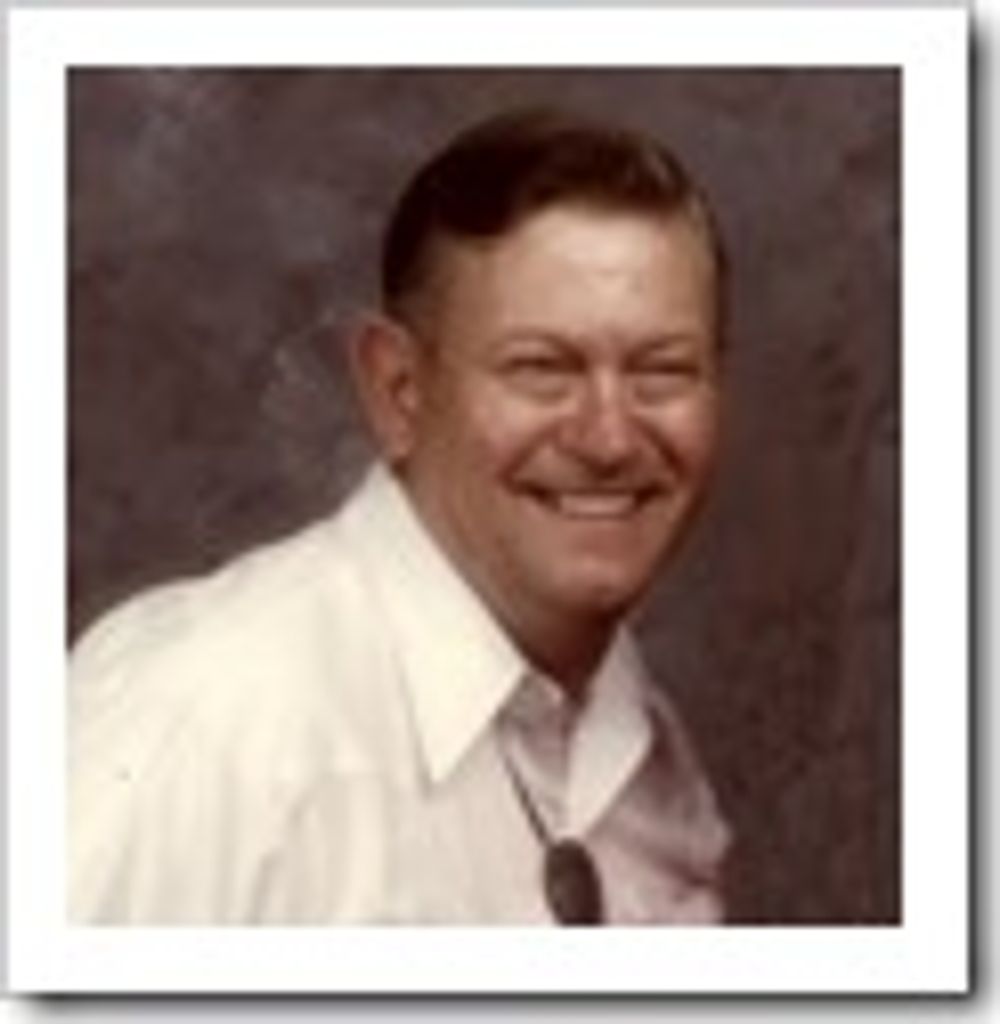 Henry Milton Standlee, Jr.