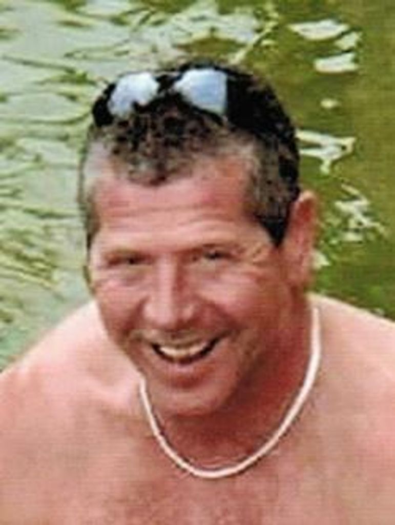 John T. Dhein Profile Photo