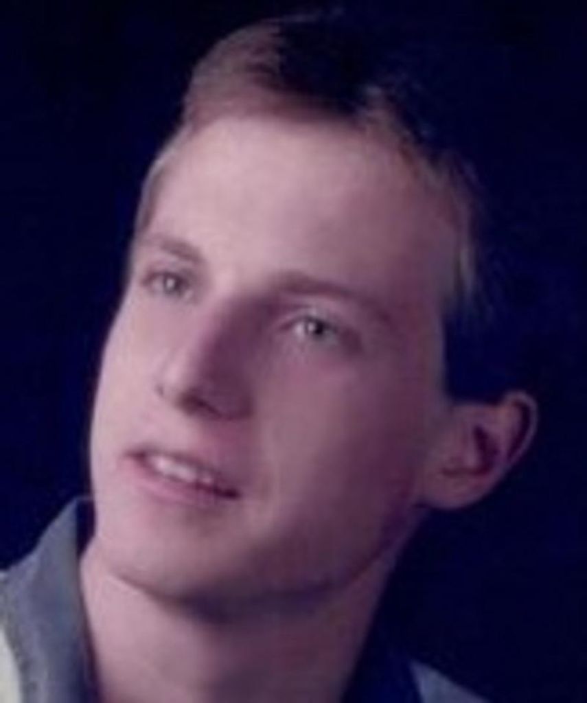 Gregory "Greg" A Pete Profile Photo